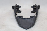 2013 HONDA CB500X OEM CENTER REAR BACK TAIL FAIRING COWL