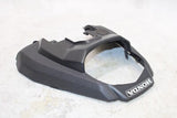 2023 HONDA NAVI NVA110B OEM REAR BACK TAIL FAIRING COWL SHROUD