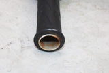 89-96 SUZUKI GS500E OEM RIGHT CLIP ON HANDLE KILL OFF START SWITCH SWITCHES