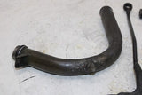 1998 KAWASAKI CONCOURS 1000 ZG1000A OEM INNER OIL PIPES LINES
