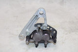 1995 KAWASAKI NINJA 600R ZX600C OEM REAR BACK BRAKE CALIPER W MOUNT BRACKET