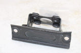 2002 SUZUKI GSXR 1000 OEM FRONT GAS TANK BRACKET MOUNT