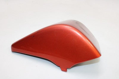 2003 HONDA SHADOW ACE 750 VT750CD DELUXE OEM LEFT SIDE PANEL COVER