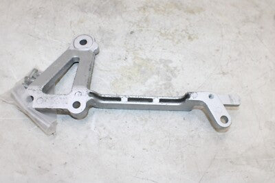 92-12 KAWASAKI NINJA 250R EX250F OEM LEFT REAR BACK PASSENGER PEG