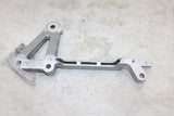 92-12 KAWASAKI NINJA 250R EX250F OEM LEFT REAR BACK PASSENGER PEG