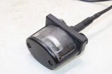 15-16 KAWASAKI VERSYS 1000 KLZ1000BFA OEM LICENSE PLATE LIGHT