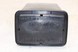 15-19 KAWASAKI VERSYS 1000 KLZ1000BFA OEM EVAP VAPOR CHARCOAL EMISSION CANISTER