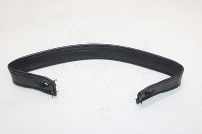 15-20 YAMAHA YZF R3 OEM REAR BACK SEAT STRAP