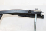 2006 Suzuki SV650S OEM Swingarm