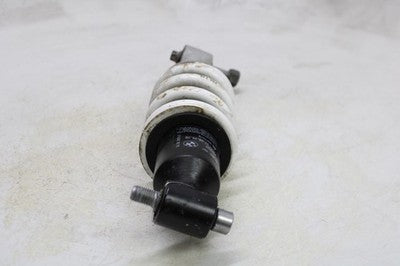 2008 BMW K1200S OEM FRONT SHOCK ABSORBER SUSPENSION