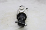 2008 BMW K1200S OEM FRONT SHOCK ABSORBER SUSPENSION