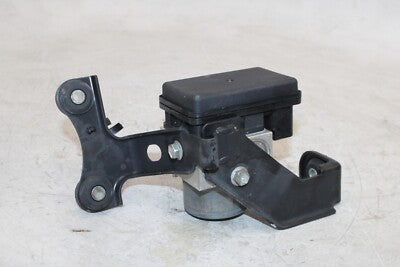 2014 SUZUKI VSTROM 1000 DL1000A ABS OEM ABS PUMP UNIT MODULE