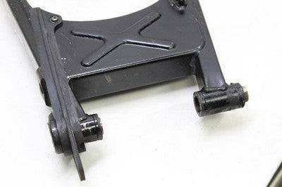 99-09 HONDA REBEL 250 CMX250C OEM REAR SWINGARM SUSPENSION ARM