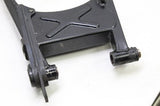 99-09 HONDA REBEL 250 CMX250C OEM REAR SWINGARM SUSPENSION ARM