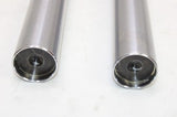 92-06 KAWASAKI NINJA 250R EX250F OEM FRONT FORKS SHOCK SUSPENSION SET PAIR
