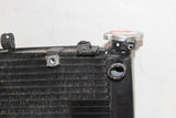 13-15 HONDA CB500X OEM ENGINE RADIATOR MOTOR COOLER COOLING RADIATER