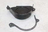 1995 HONDA CBR600F3 OEM ENGINE SPROCKET COVER