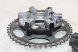 92-12 KAWASAKI NINJA 250R EX250F OEM REAR BACK SPROCKET