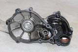 2000 SUZUKI GSXR 750 OEM STATOR MAGNETO ALTERNATOR GENERATOR COVER