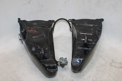 1996 HARLEY-DAVIDSON SOFTAIL OEM GAS TANK FUEL PETROL RESERVOIR
