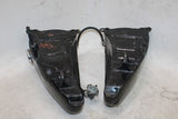 1996 HARLEY-DAVIDSON SOFTAIL OEM GAS TANK FUEL PETROL RESERVOIR