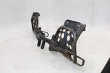 1990 SUZUKI QUADRUNNER 4WD LT4WD OEM FRONT FOOT REST PEG BRACKET MOUNT