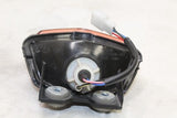 08-12 KAWASAKI NINJA 250R OEM REAR TAIL TAILLIGHT BACK BRAKE LIGHT