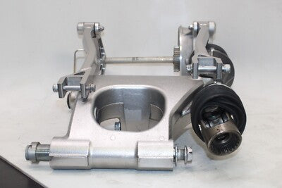 2018 KAWASAKI CONCOURS 14 ZG1400 ABS OEM REAR SWINGARM SUSPENSION ARM