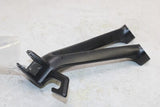 2009 SUZUKI GSXR750 OEM LEFT REAR BACK PASSENGER PEG