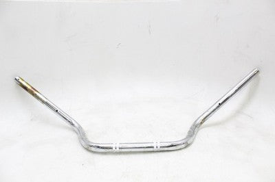 2007 HONDA REBEL 250 CMX250CL OEM HANDLEBARS