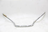 2007 HONDA REBEL 250 CMX250CL OEM HANDLEBARS