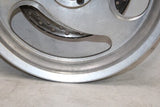 1996 HARLEY-DAVIDSON SOFTAIL FRONT WHEEL RIM