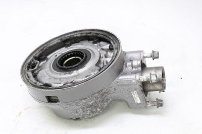 1996 HONDA SHADOW ACE 1100 VT1100C2 OEM FINAL DRIVE GEAR DIFFERENTIAL