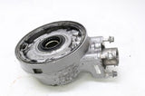 1996 HONDA SHADOW ACE 1100 VT1100C2 OEM FINAL DRIVE GEAR DIFFERENTIAL