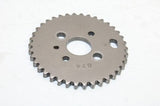 2018 YAMAHA XMAX CZD300 OEM TIMING CHAIN SPROCKET