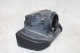 1982 KAWASAKI KZ750 OEM AIRBOX AIR INTAKE FILTER BOX