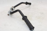 1997 HONDA FOURTRAX 300 TRX300FW 4X4 OEM HANDLEBARS