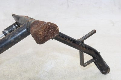 1995 BMW R1100R OEM CENTER MAIN STAND