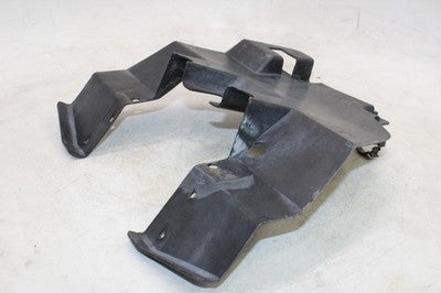 1997 HONDA FOURTRAX 300 TRX300FW 4X4 OEM INNER COWL FAIRING PANEL COVER