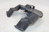 1997 HONDA FOURTRAX 300 TRX300FW 4X4 OEM INNER COWL FAIRING PANEL COVER