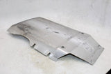 2006 HONDA GOLDWING 1800 GL1800 OEM BELLY SHIELD PLATE