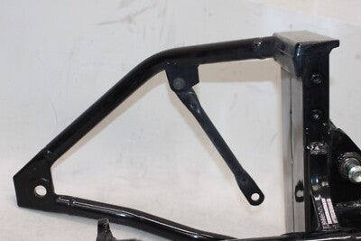 13-17 SUZUKI BOULEVARD C50 VL800 OEM REAR SWINGARM SUSPENSION ARM