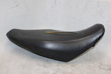 2022 HONDA NAVI NVA110B OEM SEAT TANDEM SADDLE