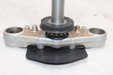 2006 Suzuki SV650 OEM Lower Tree