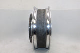 99-09 YAMAHA V STAR 1100 XVS1100 OEM REAR BACK TIRE WHEEL