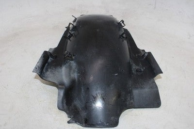 80-81 YAMAHA XS850 OEM REAR BACK UNDER FENDER