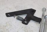 2004 TRIUMPH DAYTONA 600 OEM ENGINE MOUNT MOTOR BRACKET ENGINE BOLTS