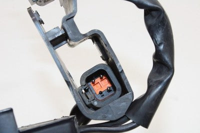 2006 HARLEY-DAVIDSON DYNA WIDE GLIDE EFI FXDWGI OEM RECTIFIER VOLTAGE REGULATOR