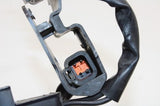 2006 HARLEY-DAVIDSON DYNA WIDE GLIDE EFI FXDWGI OEM RECTIFIER VOLTAGE REGULATOR
