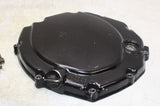 88-97 SUZUKI KATANA 600 GSX600F OEM CLUTCH SIDE ENGINE MOTOR COVER